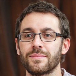 Thomas Mercier